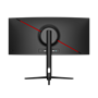 Монитор Dahua LM30-E330CA 30.0-inch черный 407254580