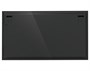 Монитор Dahua LM55-S400 55.0-inch черный 18323897