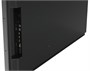 Монитор Dahua LM55-S400 55.0-inch черный 18323897