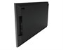 Монитор Dahua LM55-S400 55.0-inch черный 18323897