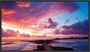 Монитор Dahua LM75-S400 75.0-inch черный 143674020