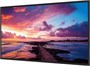 Монитор Dahua LM75-S400 75.0-inch черный 143674020