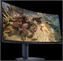 Монитор Dell Technologies AW3425DWM 34.0-inch черный 937822172