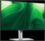 Монитор Dell Technologies P2425D 24.0-inch черный 1830606042