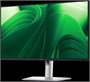 Монитор Dell Technologies P2425D 24.0-inch черный 1830606042