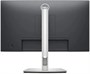 Монитор Dell Technologies P2425HE 23.8-inch черный 57823045