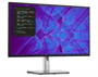 Монитор Dell Technologies P2723QE 27.0-inch черный 169121403