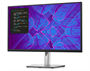 Монитор Dell Technologies P2723QE 27.0-inch черный 169121403