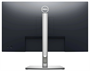 Монитор Dell Technologies P2723QE 27.0-inch черный 169121403