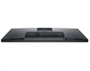 Монитор Dell Technologies P2723QE 27.0-inch черный 169121403