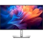 Монитор Dell Technologies P2725H 27.0-inch черный 133107749