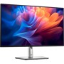 Монитор Dell Technologies P2725H 27.0-inch черный 133107749