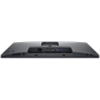Монитор Dell Technologies P2725H 27.0-inch черный 133107749
