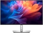 Монитор Dell Technologies P2725HE 27.0-inch черный 1948748610
