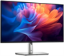Монитор Dell Technologies P2725HE 27.0-inch черный 1948748610