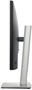 Монитор Dell Technologies P2725HE 27.0-inch черный 1948748610