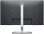 Монитор Dell Technologies P2725HE 27.0-inch черный 1948748610