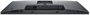 Монитор Dell Technologies P2725HE 27.0-inch черный 1948748610