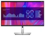 Монитор Dell Technologies P3223DE 31.5-inch черный 2075106233