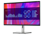Монитор Dell Technologies P3223DE 31.5-inch черный 2075106233