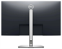 Монитор Dell Technologies P3223DE 31.5-inch черный 2075106233