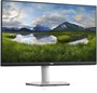 Монитор Dell Technologies S2722DC 27.0-inch серебристый 1293794347