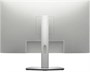 Монитор Dell Technologies S2722DC 27.0-inch серебристый 1293794347