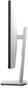 Монитор Dell Technologies S2722DC 27.0-inch серебристый 1293794347