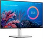 Монитор Dell Technologies U2422HE 23.8-inch серебристый 1658168128