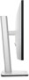 Монитор Dell Technologies U2422HE 23.8-inch серебристый 1658168128