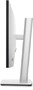 Монитор Dell Technologies U2422HE 23.8-inch серебристый 1658168128