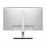 Монитор Dell Technologies U2424HE 23.8-inch серебристый 1853854751