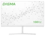 Монитор DIGMA 22A502F 22.0-inch белый 578614642