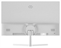Монитор DIGMA 22A502F 22.0-inch белый 578614642