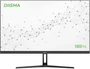 Монитор DIGMA 24P305F 23.8-inch черный 1816862508