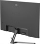 Монитор DIGMA 24P305F 23.8-inch черный 1816862508