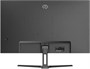 Монитор DIGMA 24P305F 23.8-inch черный 1816862508
