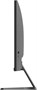 Монитор DIGMA 24P305F 23.8-inch черный 1816862508