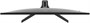 Монитор DIGMA 24P305F 23.8-inch черный 1816862508