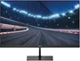 Монитор DIGMA 25P510F 24.5-inch черный 647223061