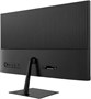 Монитор DIGMA 25P510F 24.5-inch черный 647223061