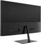 Монитор DIGMA 25P510F 24.5-inch черный 647223061