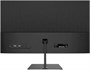 Монитор DIGMA 25P510F 24.5-inch черный 647223061