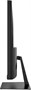 Монитор DIGMA 25P510F 24.5-inch черный 647223061