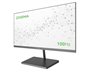 Монитор DIGMA 27A501F 27.0-inch черный 663291610