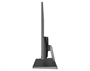 Монитор DIGMA 27A501F 27.0-inch черный 663291610
