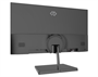 Монитор DIGMA 27A501F 27.0-inch черный 663291610