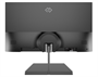 Монитор DIGMA 27A501F 27.0-inch черный 663291610