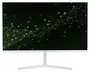 Монитор DIGMA 27P502F 27.0-inch белый 859154115