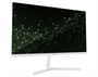 Монитор DIGMA 27P502F 27.0-inch белый 859154115